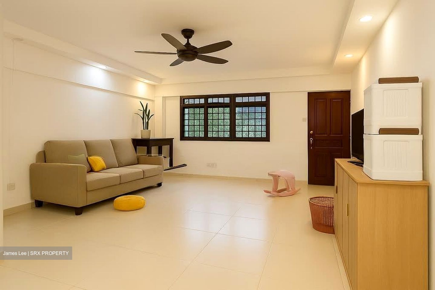 Blk 29 Marsiling Sapphire (Woodlands), HDB 4 Rooms #555423951